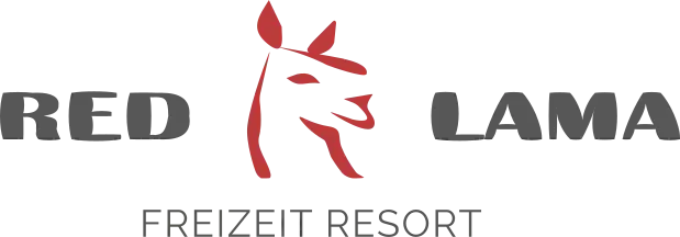 Red Lama Freizeit Resort