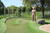 Adventure Minigolf 1 Runde Erwachsene ab 16 Jahren
