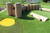 Adventure Minigolf Familienkarte Adventure Minigolf Familienkarte 2 Erwachsene & 3 Kinder
