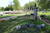 Adventure Minigolf 1 Runde Kinder von 6 - 15 Jahren